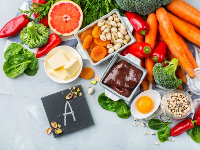 Снимка: istock