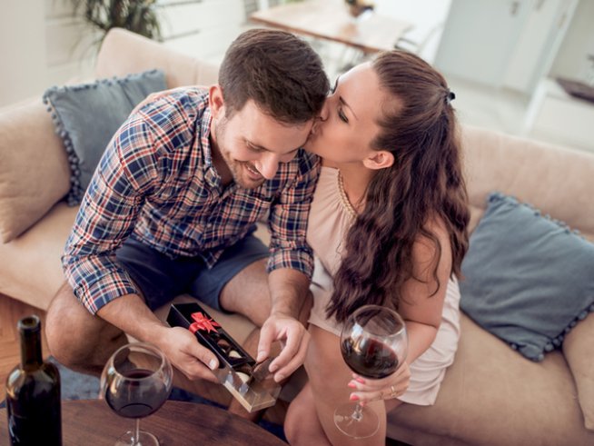 Снимка: istock