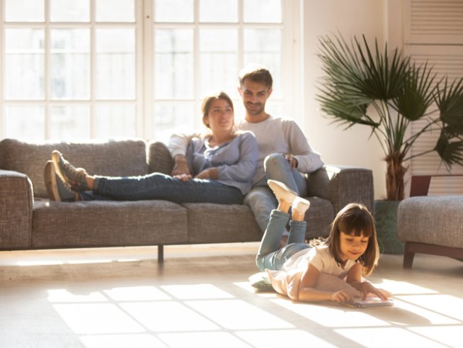 Снимка: istock