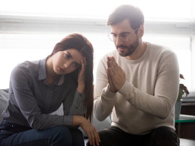 Снимка: istock