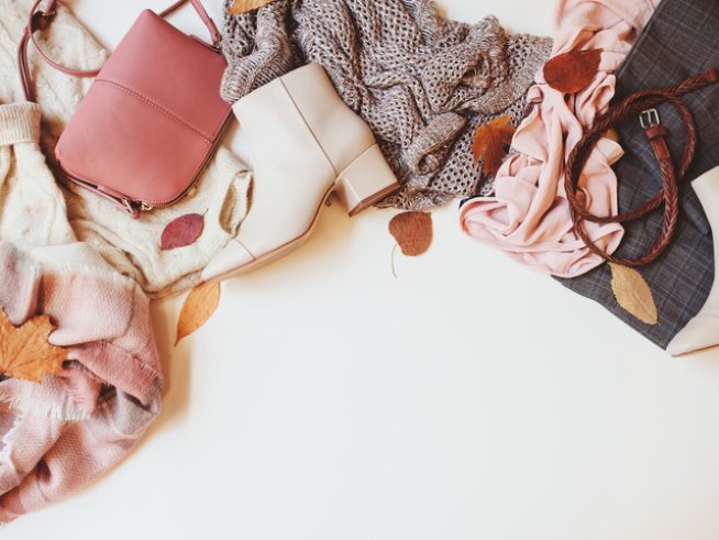 Снимка: istock