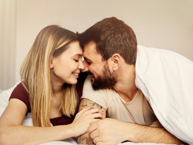 Снимка: istock