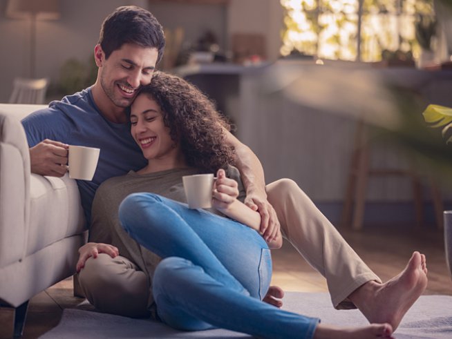 Снимка: istock