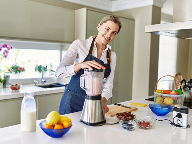 Снимка: istock