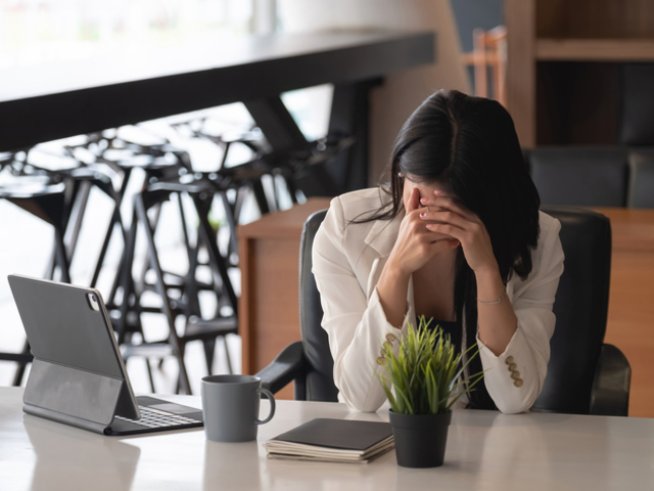 Снимка: istock