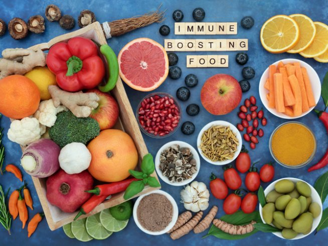 Снимка: istock