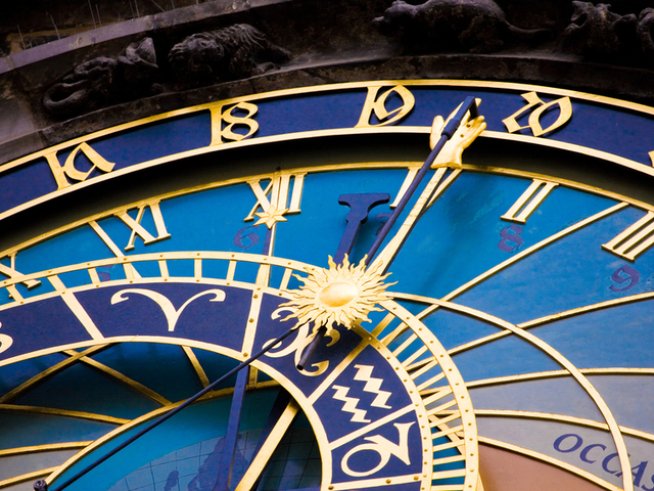 Снимка: istock