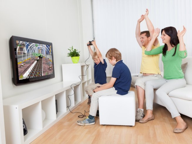 Снимка: istock