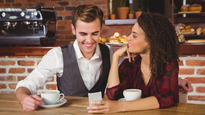 Снимка: istock