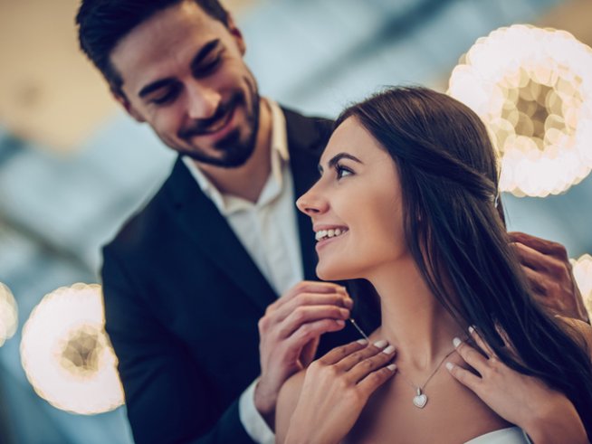 Снимка: istock