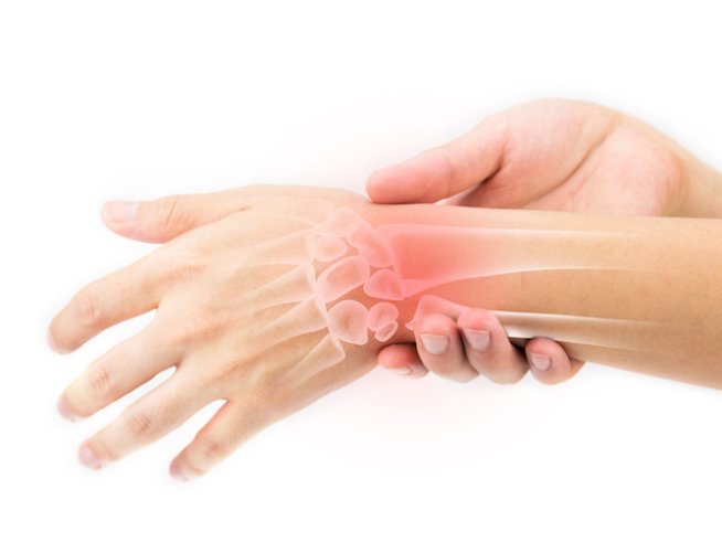 Снимка: istock