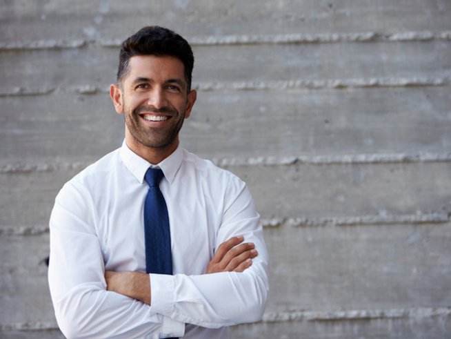 Снимка: istock