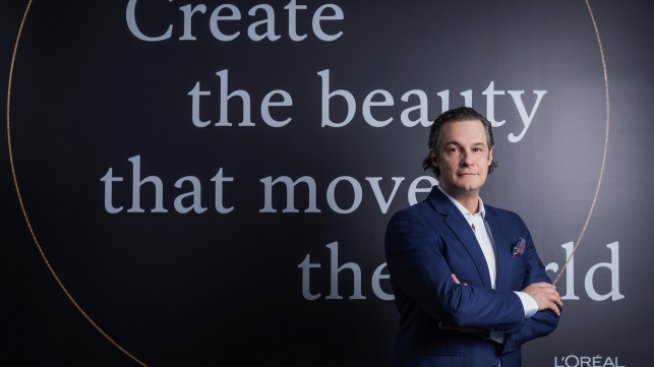 Снимка: Bloomberg TV Bulgaria.