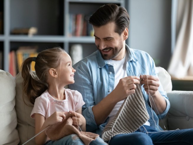 Снимка: istock