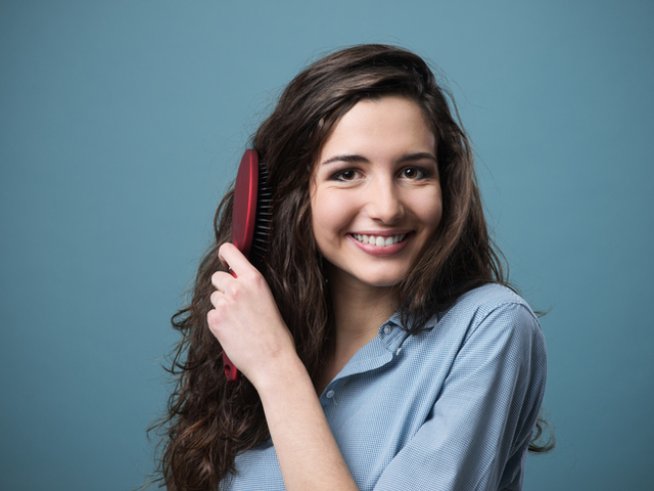 Снимка: Istock