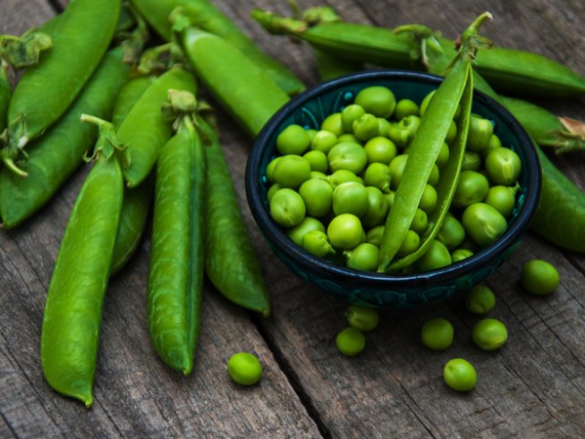 Снимка: istock