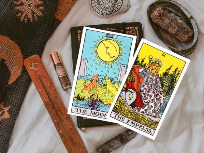 Снимка: Венета Евтимова.