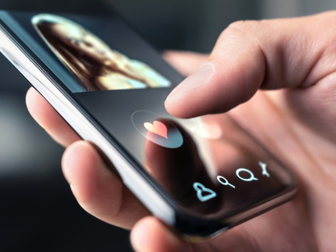 Снимка: istock