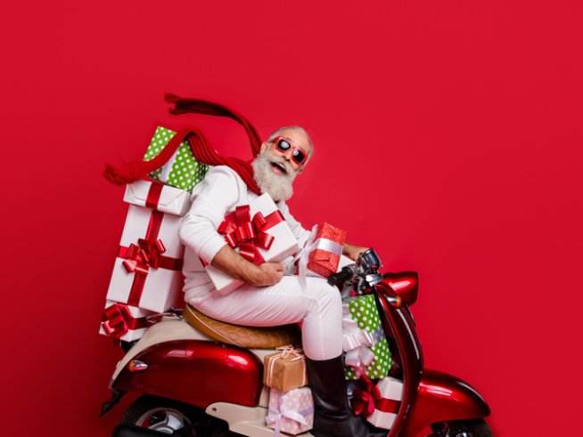Снимка: istock