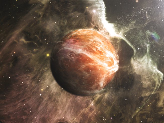 Снимка: istock