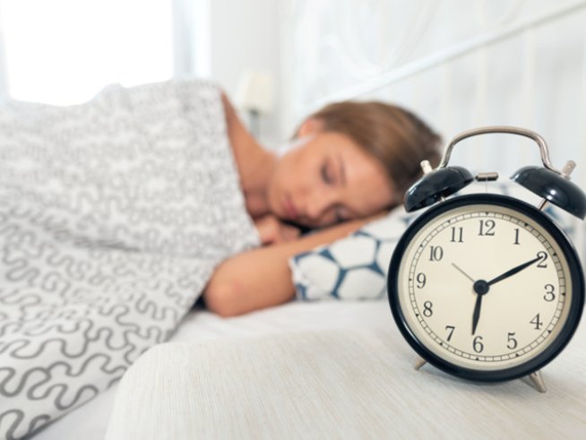 Снимка: istock