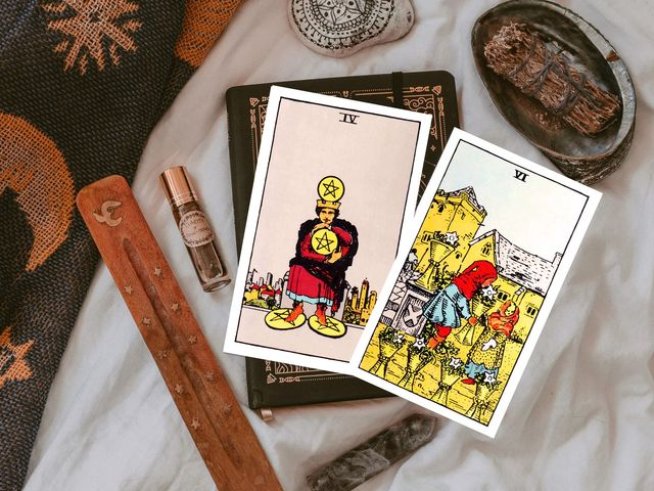 Снимка: Венета Евтимова.