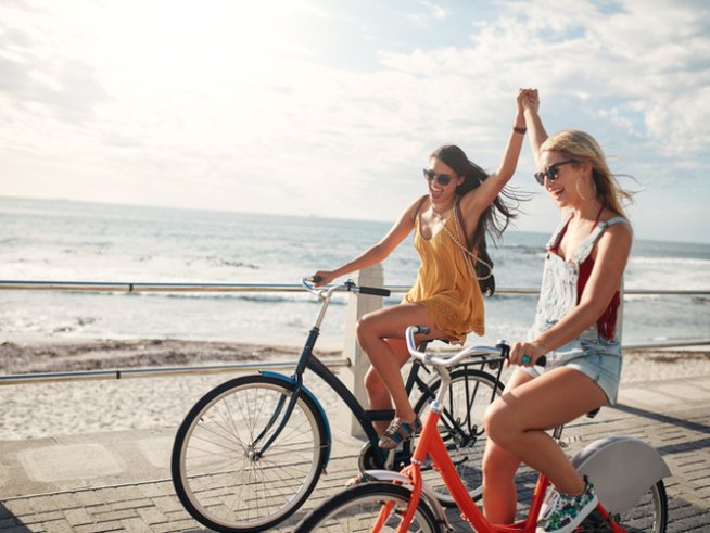 снимка: istock