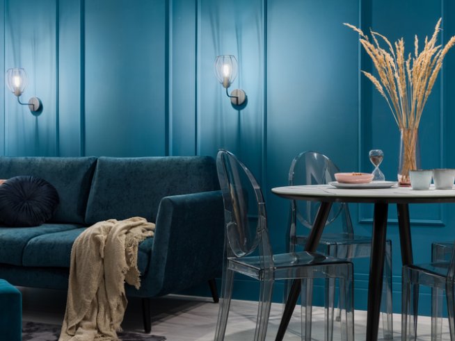 Снимка: Istock