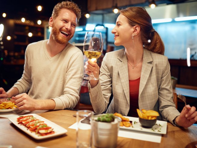 Снимка: istock