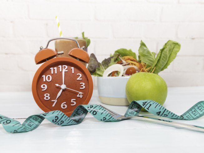Снимка: istock