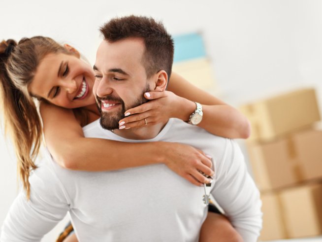 Снимка: istock