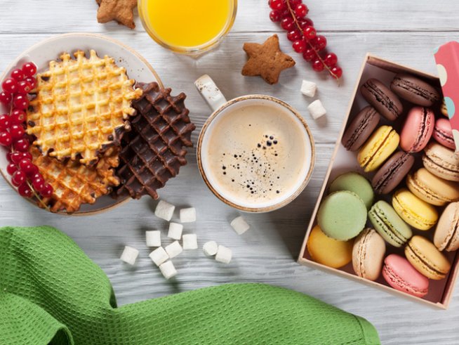 Снимка: istock