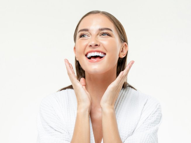 Снимка: istock