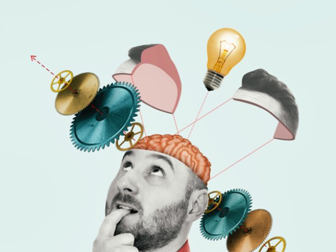 Снимка: istock