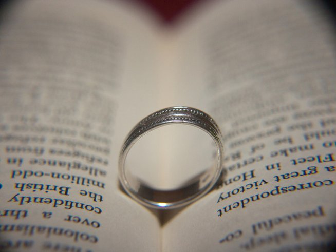 Снимка: Sxc.hu