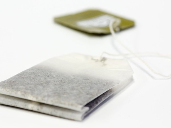 Снимка: Sxc.hu