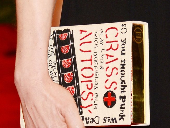 Снимка: Getty Images