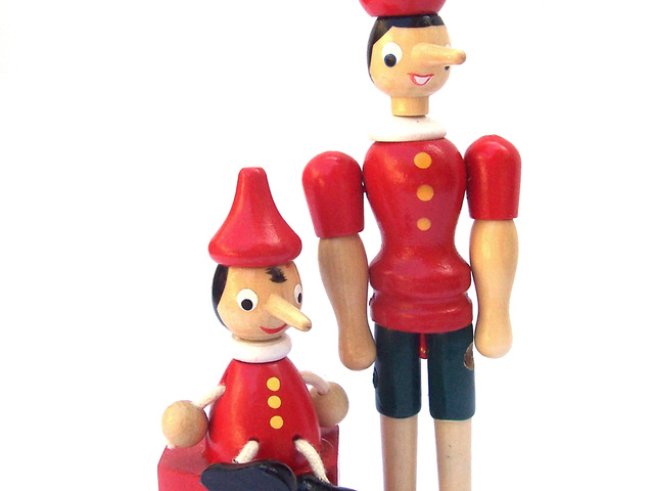 Снимка: Sxc.hu