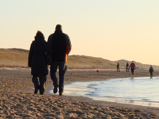 Снимка: Sxc.hu