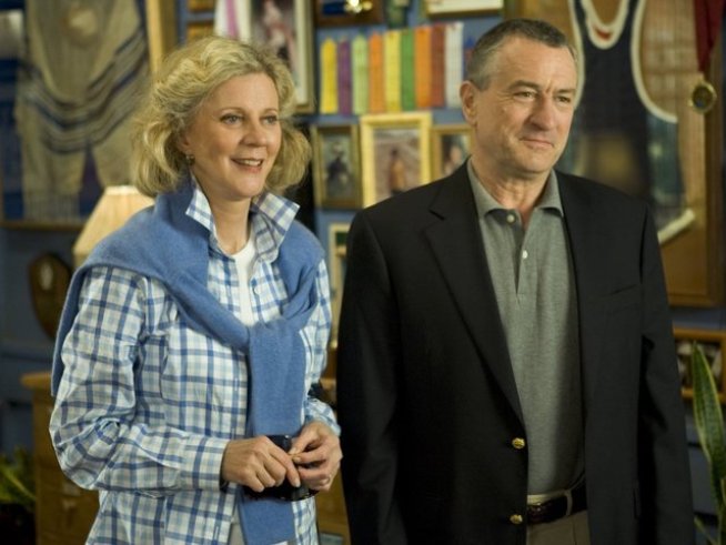 Снимка: Outnow.ch