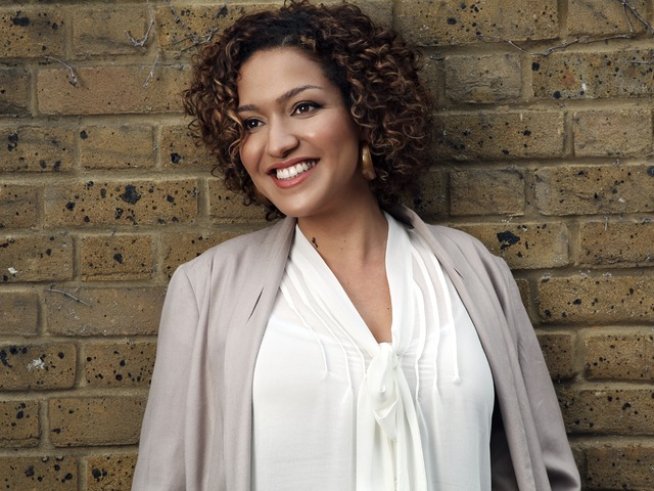 „A to JazZ Festival“ се завръща с горещи латино джаз ритми