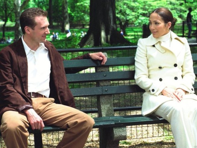 Снимка: Outnow.ch