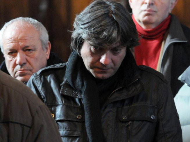 Снимка: архив, Булфото