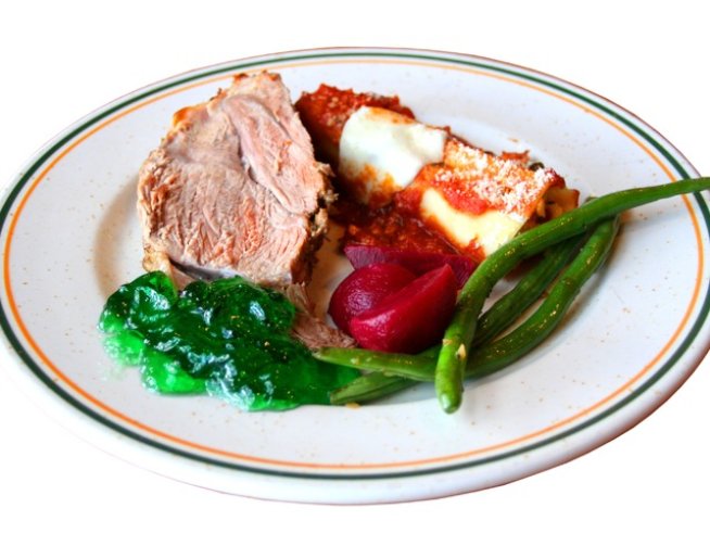 Снимка: Sxc.hu