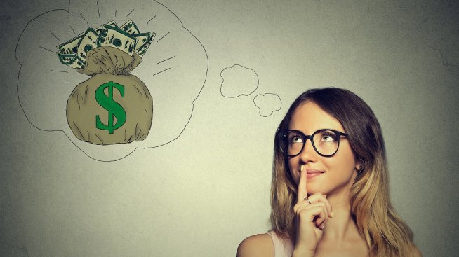 Снимка: istock