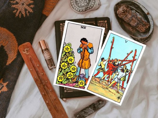 Снимка: Венета Евтимова.