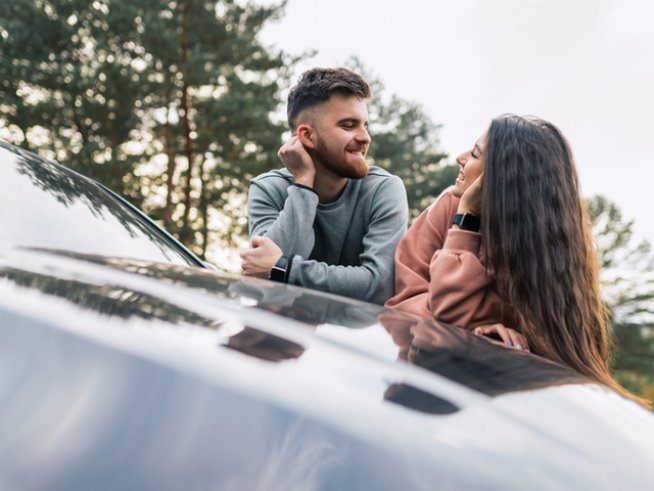 Снимка: istock