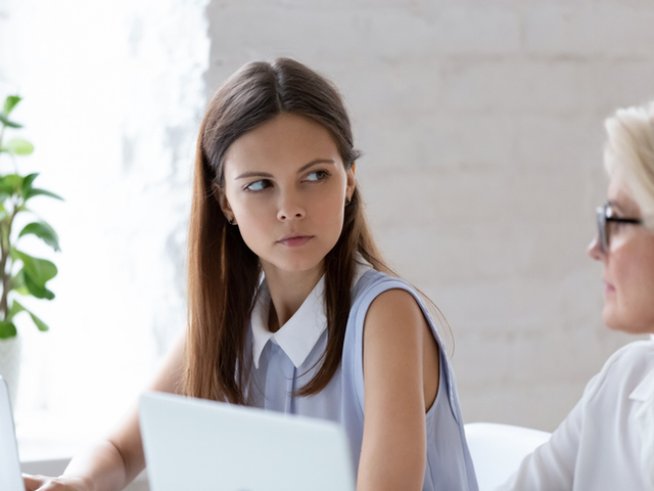 Снимка: istock