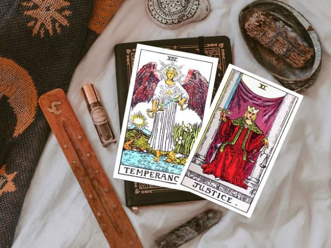 Снимка: Венета Евтимова.