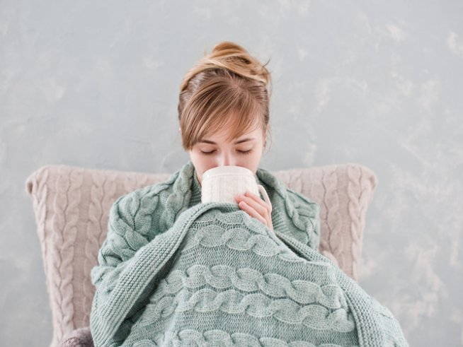 Снимка: istock